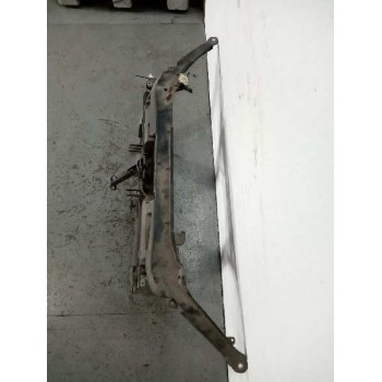 Recambio de panel frontal para mazda 5 berl. (cr) 2.0 crtd active+ (105kw) referencia OEM IAM   