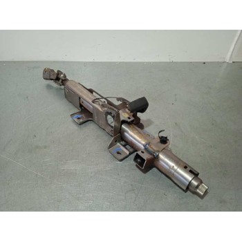 Recambio de columna direccion para renault master kipper doka l3h1 3,5t referencia OEM IAM   