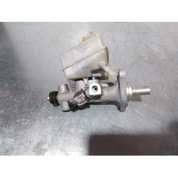 BOMBA FRENO 03350884551 2034300002 A2034300002