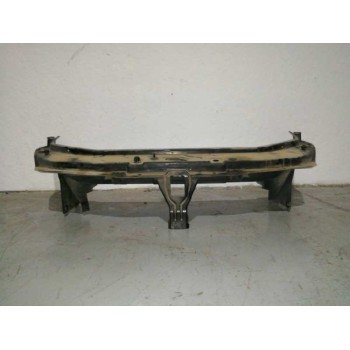 Recambio de travesaño superior para renault vel satis (bj0) expression referencia OEM IAM   