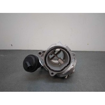 Recambio de valvula egr para seat leon (1m1) 1.9 tdi referencia OEM IAM 038131501T NUEVO ARL ASZ
