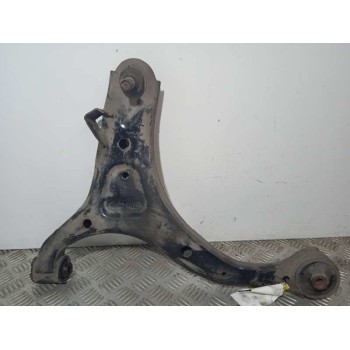 BRAZO SUSPENSION INFERIOR DELANTERO IZQUIERDO 