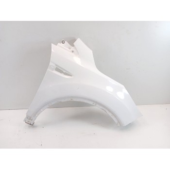 ALETA DELANTERA DERECHA 2344151 