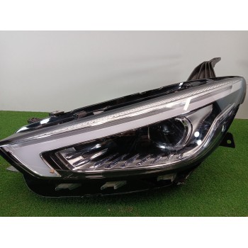 FARO IZQUIERDO AC230427019 a00005l0200