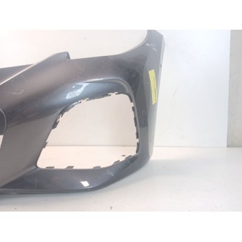 Recambio de paragolpes delantero para bmw 3 (g20, g80, g28) 330 e plug-in-hybrid referencia OEM IAM 51118069346  