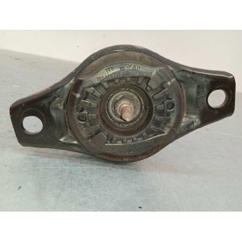 Recambio de amortiguador trasero izquierdo para ford mondeo ber. (ca2) trend referencia OEM IAM 6G9118080FEB  