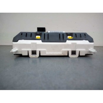 Recambio de display para ford c-max titanium referencia OEM IAM BM5T18B955BE  