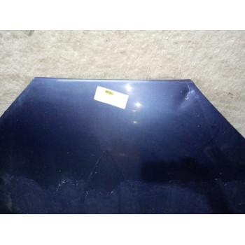 Recambio de capot para ford cougar (mc) v6 referencia OEM IAM 1057978  