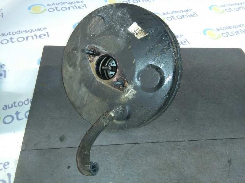 Recambio de servofreno para hyundai getz (tb) 1.1 básico referencia OEM IAM   