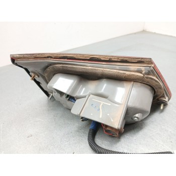 Recambio de piloto trasero derecho interior para lexus is ii (_e2_) 220d (ale20) referencia OEM IAM E111184  