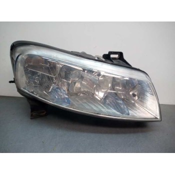 Recambio de faro derecho para fiat stilo (192) 1.9 jtd 140 dynamic multijet referencia OEM IAM  5P 