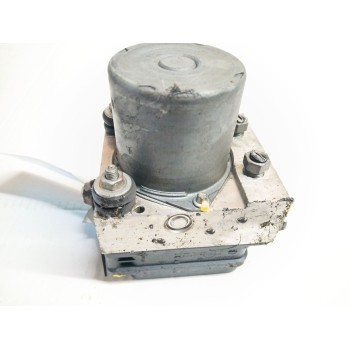 ABS 9666148080 0265951299 