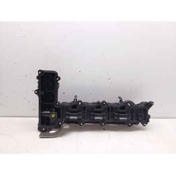 Recambio de tapa balancines para ford mondeo iv (ba7) 2.0 referencia OEM IAM 9806147980  