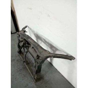 Recambio de panel frontal para mazda 5 berl. (cr) 2.0 crtd active+ (105kw) referencia OEM IAM   