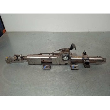 Recambio de columna direccion para renault master kipper doka l3h1 3,5t referencia OEM IAM   