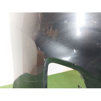 Recambio de paragolpes delantero para toyota estima referencia OEM IAM 5211928F20 5211928F20 