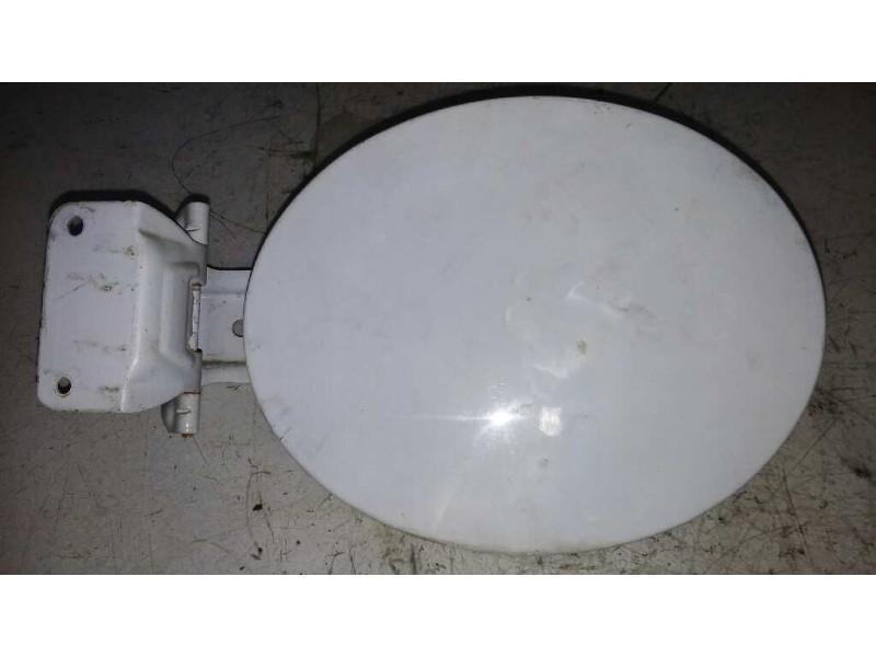 Recambio de tapa exterior combustible para mazda 6 monovolumen (gy) 2.0 crtd sportive (100kw) referencia OEM IAM   