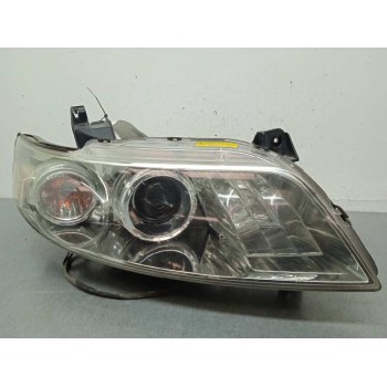 Recambio de faro derecho para infiniti fx fx45 referencia OEM IAM   