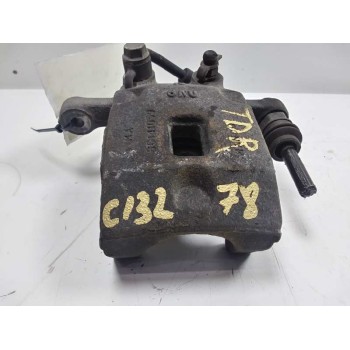 PINZA FRENO TRASERA DERECHA BC141059 