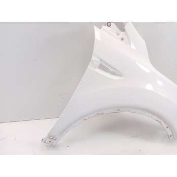 Recambio de aleta delantera derecha para ford kuga ii (dm2) 2.0 tdci 4x4 referencia OEM IAM 2344151  