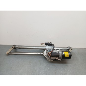 MOTOR LIMPIA DELANTERO 8200423479 5 cables 53554202