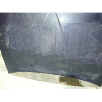 Recambio de capot para ford cougar (mc) v6 referencia OEM IAM 1057978  