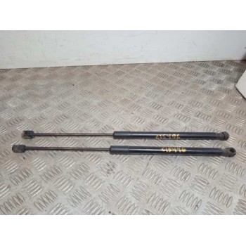 AMORTIGUADORES MALETERO / PORTON 520176510 00520176510 460N