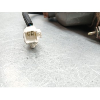 Recambio de piloto trasero derecho interior para lexus is ii (_e2_) 220d (ale20) referencia OEM IAM E111184  