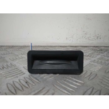 MANETA EXTERIOR PORTON C1BB19B514AA 