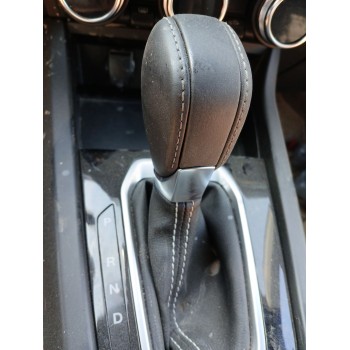 Recambio de palanca cambio para renault arkana i (lcm_, ldn_) 1.3 tce 140 (ldn0) referencia OEM IAM 349016pd0a  AUTOMATICO