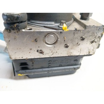 Recambio de abs para peugeot 407 sw 1.6 hdi referencia OEM IAM 9666148080 0265951299 