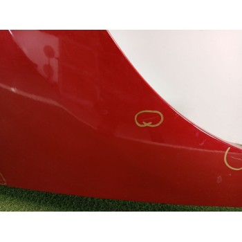 Recambio de aleta delantera derecha para peugeot 308 i (4a_, 4c_) 1.6 hdi referencia OEM IAM   