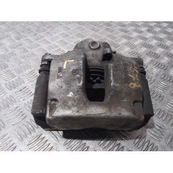 PINZA FRENO DELANTERA DERECHA TRW 