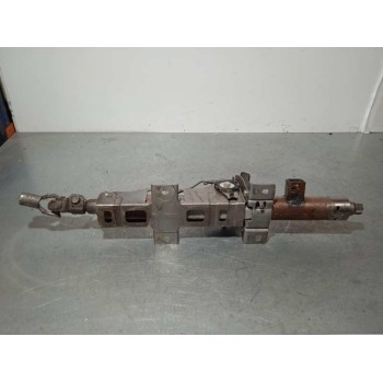 Recambio de columna direccion para renault master kipper doka l3h1 3,5t referencia OEM IAM   
