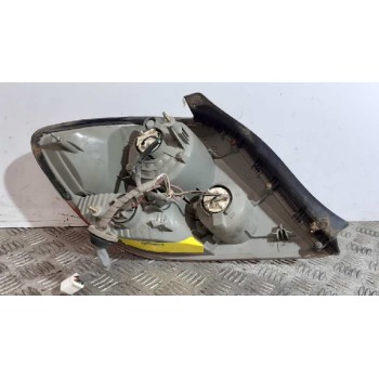 Recambio de piloto trasero derecho para hyundai coupe (gk) 1.6 fx referencia OEM IAM 924022CXXX  