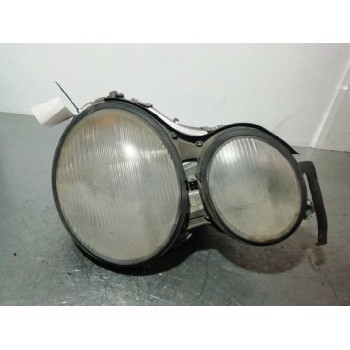 FARO DERECHO PARA PULIR 