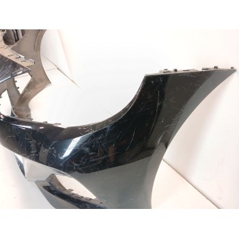 Recambio de paragolpes delantero para bmw 2 active tourer (f45) 225 xe plug-in-hybrid referencia OEM IAM 8075593  