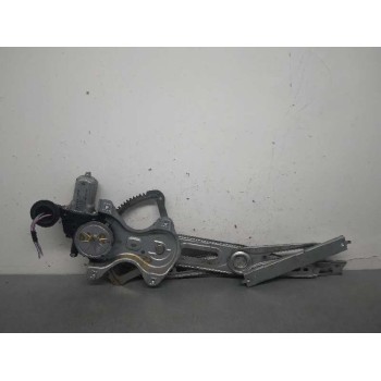 ELEVALUNAS DELANTERO DERECHO 857100D100 973582101 5P 2 CABLES