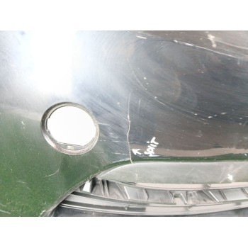 Recambio de paragolpes delantero para toyota estima referencia OEM IAM 5211928F20 5211928F20 