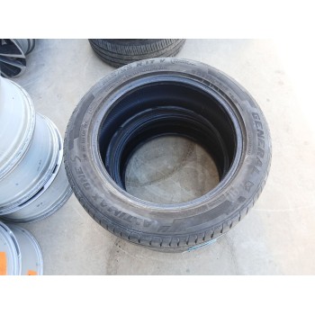 NEUMATICO 215-55-17 94V X2 GENERAL 2020