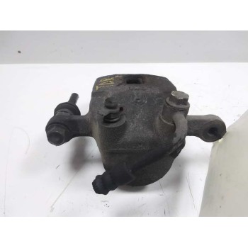 Recambio de pinza freno trasera derecha para ssangyong actyon 200 xdi referencia OEM IAM BC141059  
