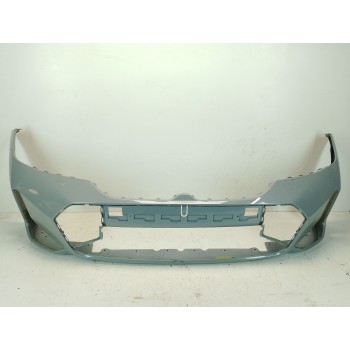 PARAGOLPES DELANTERO 51118085444 15857711 