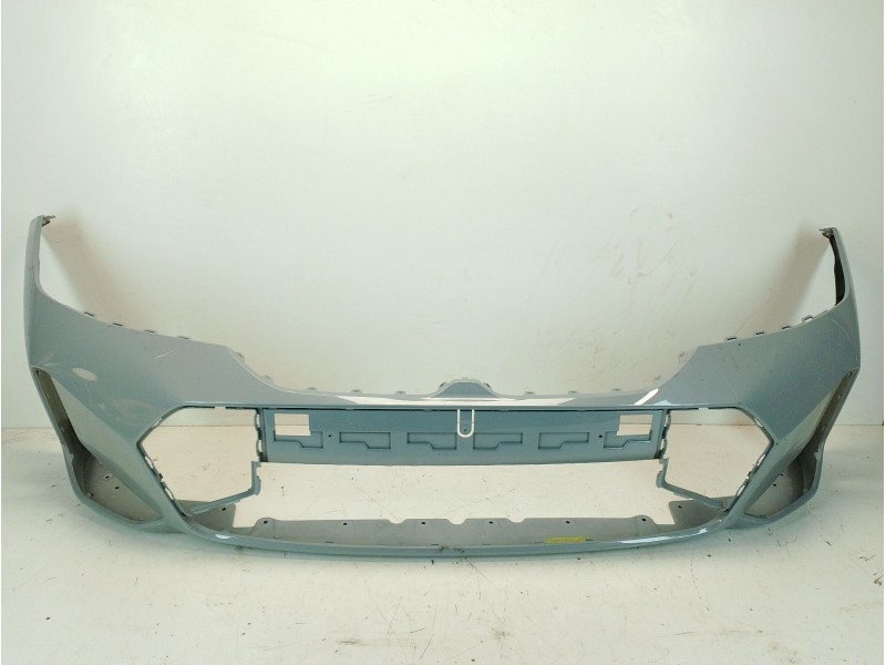 Recambio de paragolpes delantero para bmw 3 (g20, g80, g28) m3 cs xdrive referencia OEM IAM 51118085444 15857711 