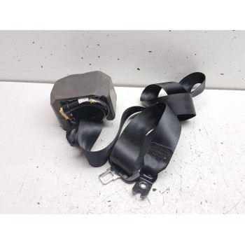CINTURON SEGURIDAD TRASERO DERECHO 5E7857805DRAA 
