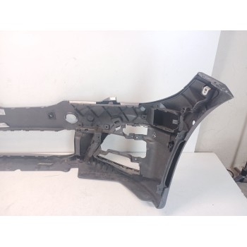 Recambio de paragolpes delantero para bmw 3 (g20, g80, g28) 330 e plug-in-hybrid referencia OEM IAM 51118069346  