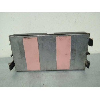 Recambio de centralita asientos para mercedes-benz clase e (w211) berlina e 220 cdi (211.006) referencia OEM IAM A2118202685  