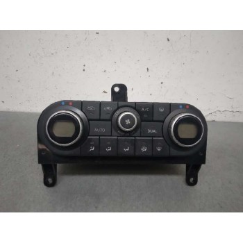 MANDO CLIMATIZADOR 27500JD40C 