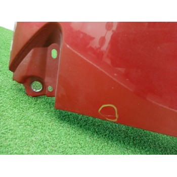 Recambio de aleta delantera derecha para peugeot 308 i (4a_, 4c_) 1.6 hdi referencia OEM IAM   