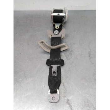 CINTURON SEGURIDAD TRASERO DERECHO 7S7630 