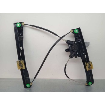 ELEVALUNAS DELANTERO DERECHO AM51R23200AH ELÉCTRICO 5P 2 PINS